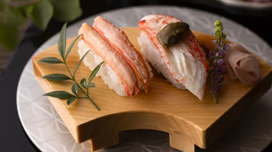 Ooedo Onsen Monogatari Premium Yamashitaya