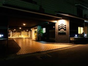 奈良公園周辺でおすすめの宿 人気の宿をランキングでご紹介 Yahoo トラベル 奈良公園周辺でおすすめの宿 人気の宿をランキングでご紹介 Yahoo トラベル