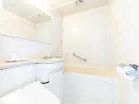 Tabist　館林ステーションホテル