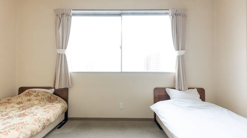 Tabist Tatebayashi Station Hotel