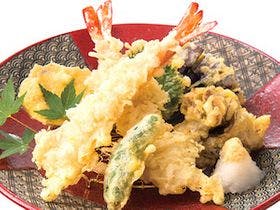 Tabist　館林ステーションホテル