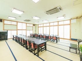 Tabist　館林ステーションホテル