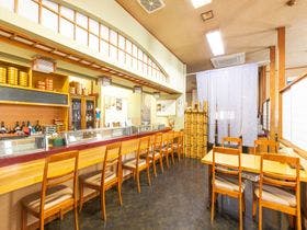 Tabist　館林ステーションホテル