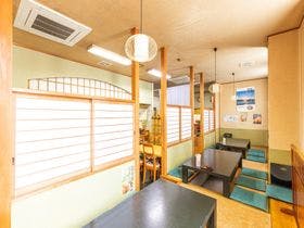 Tabist　館林ステーションホテル