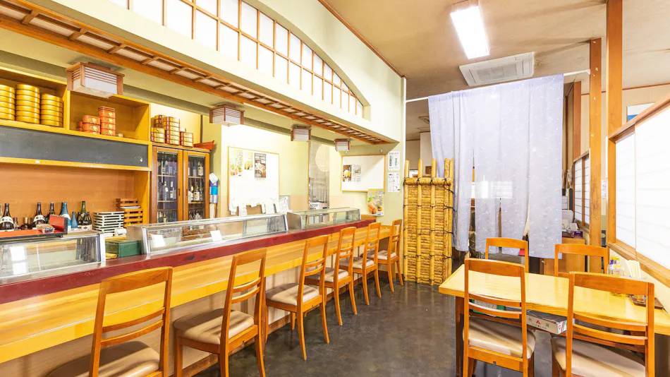 Tabist Tatebayashi Station Hotel