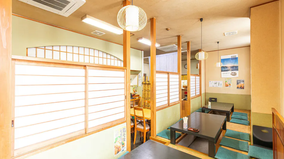 Tabist Tatebayashi Station Hotel