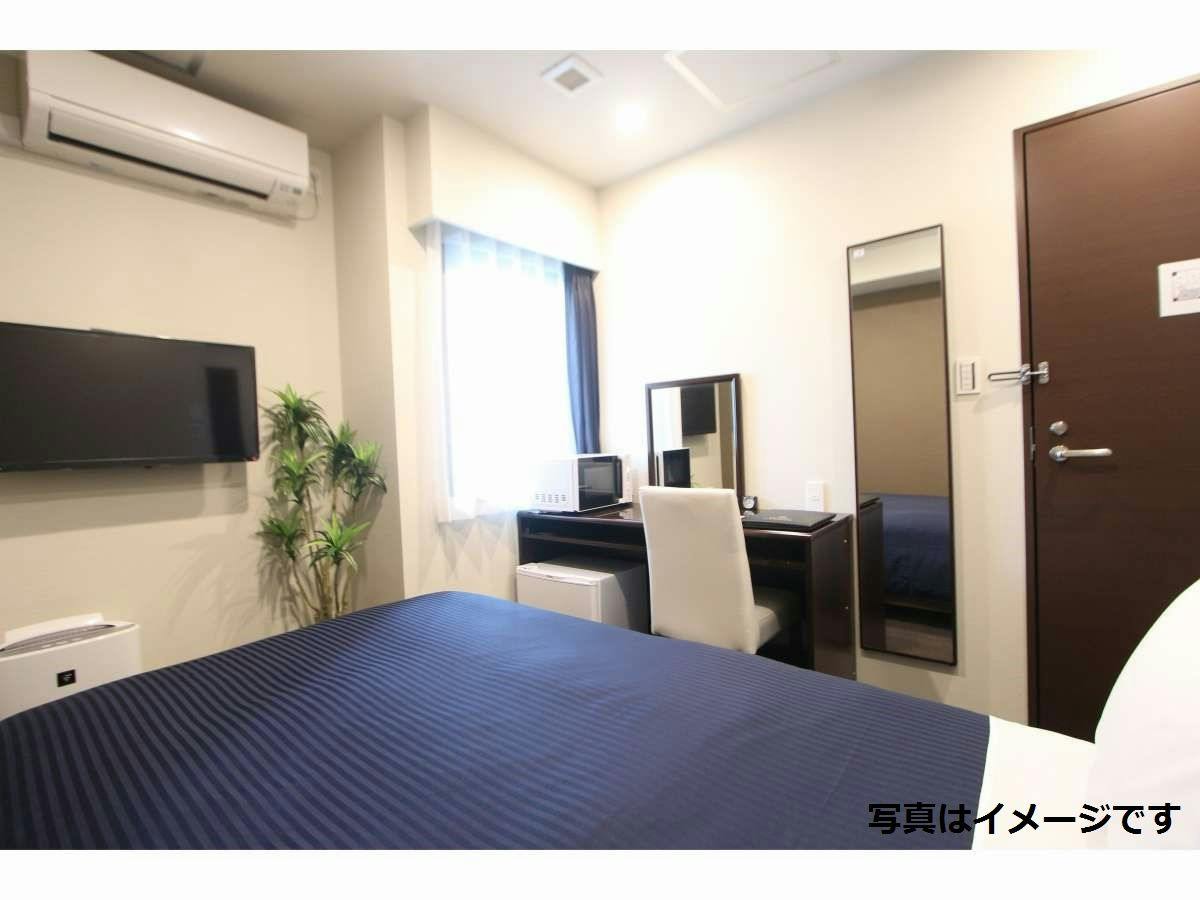 Hotel Livemax Chiba Ekimae