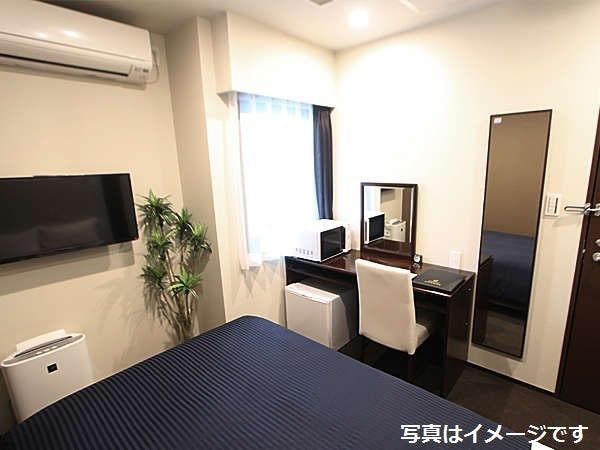 Hotel Livemax Chiba Ekimae
