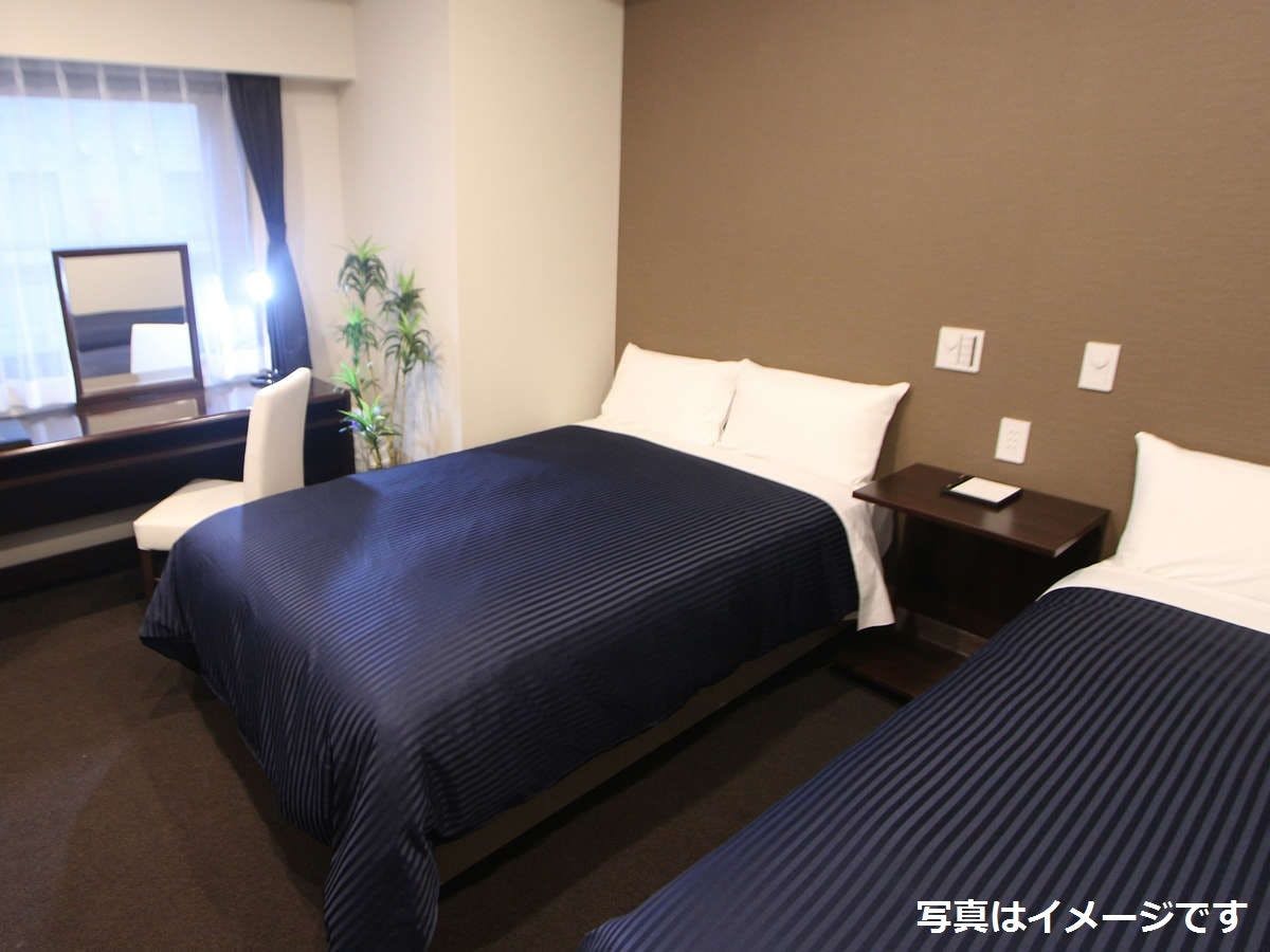 Hotel Livemax Chiba Ekimae