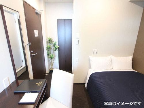 ◆シングルルーム◆