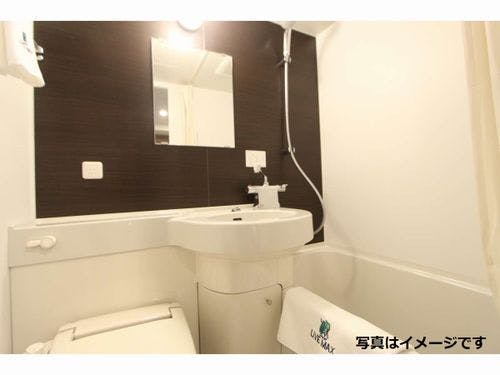 シモンズ製ベッド導入！