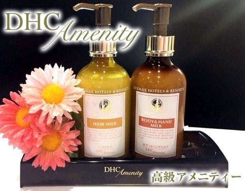 ◆バスルーム◆