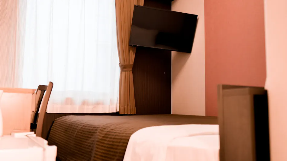 ARIGATOSTAY KANAZAWA-EKIMAE