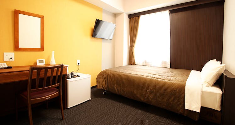 金沢駅に近い安く泊まれるホテル 旅館 選 お得に宿泊予約 Yahoo トラベル 金沢駅に近い安く泊まれるホテル 旅館 選 お得に宿泊予約 Yahoo トラベル