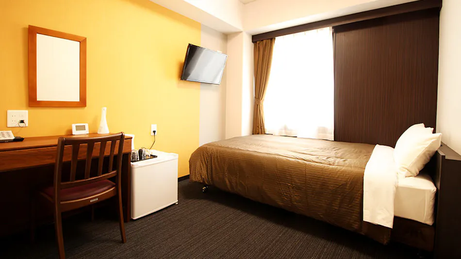 ARIGATOSTAY KANAZAWA-EKIMAE