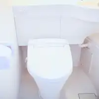 유닛 욕실