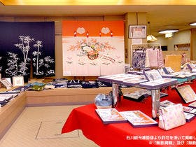 ホテルトレンド金沢駅前