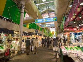 ホテルトレンド金沢駅前