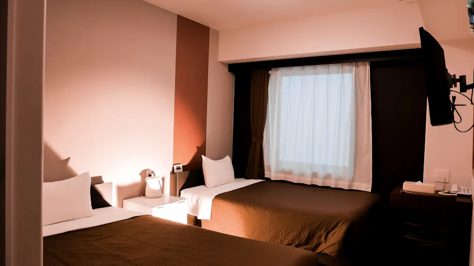ARIGATOSTAY KANAZAWA-EKIMAE