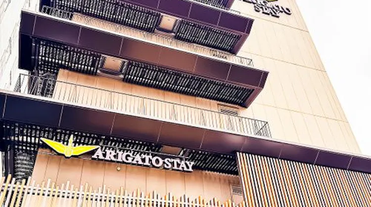 ホテルトレンド金沢駅前 の宿泊プラン 予約 Yahoo トラベル ホテルトレンド金沢駅前 の宿泊プラン 予約 Yahoo トラベル