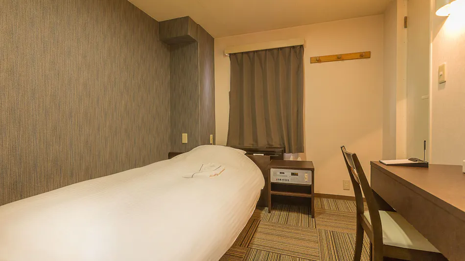 Hotel Jozenji
