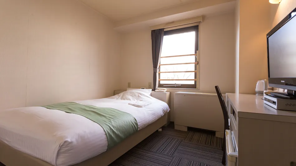 Hotel Jozenji