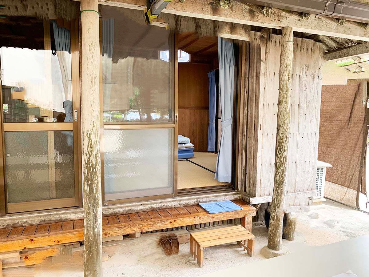 竹富島の安く泊まれるホテル 旅館 お得に宿泊予約 Yahoo トラベル