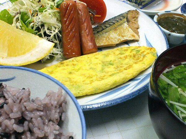 Minshuku Kohamaso