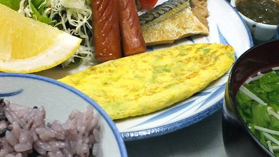 Minshuku Kohamaso