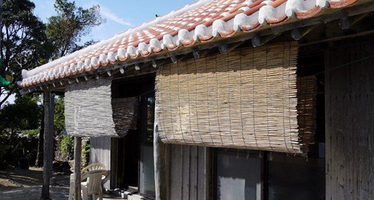 竹富島のおすすめホテル 旅館 お得に宿泊予約 Yahoo トラベル 竹富島のおすすめホテル 旅館 お得に宿泊予約 Yahoo トラベル