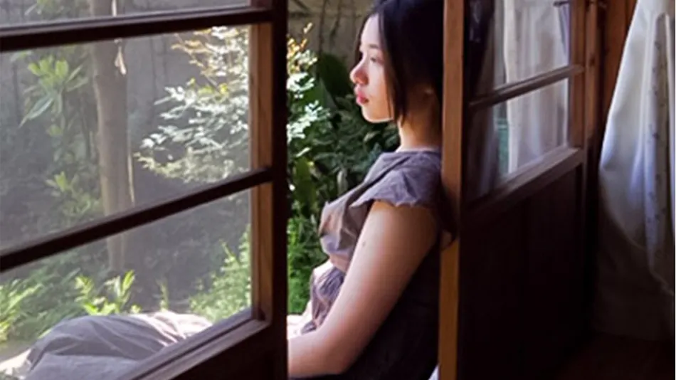 Atami Ikkyu-an
