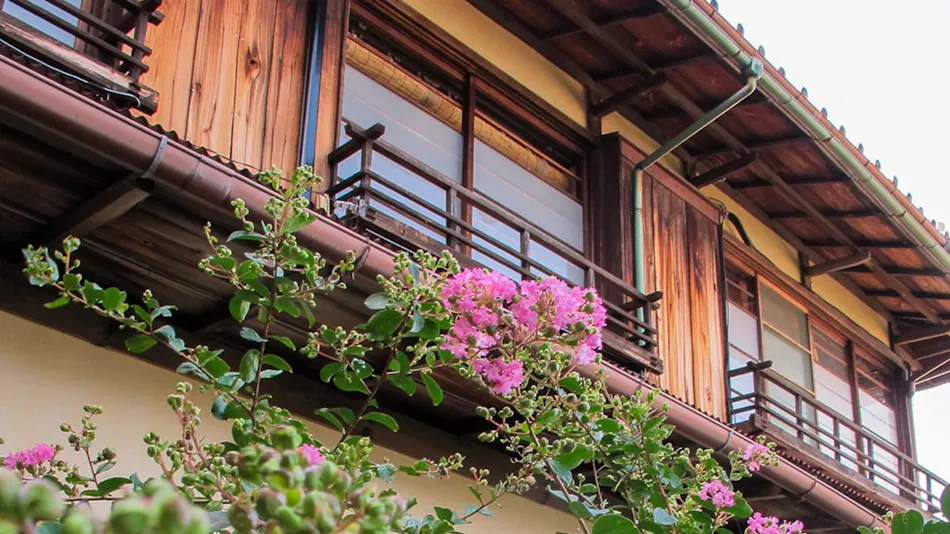 Atami Ikkyu-an