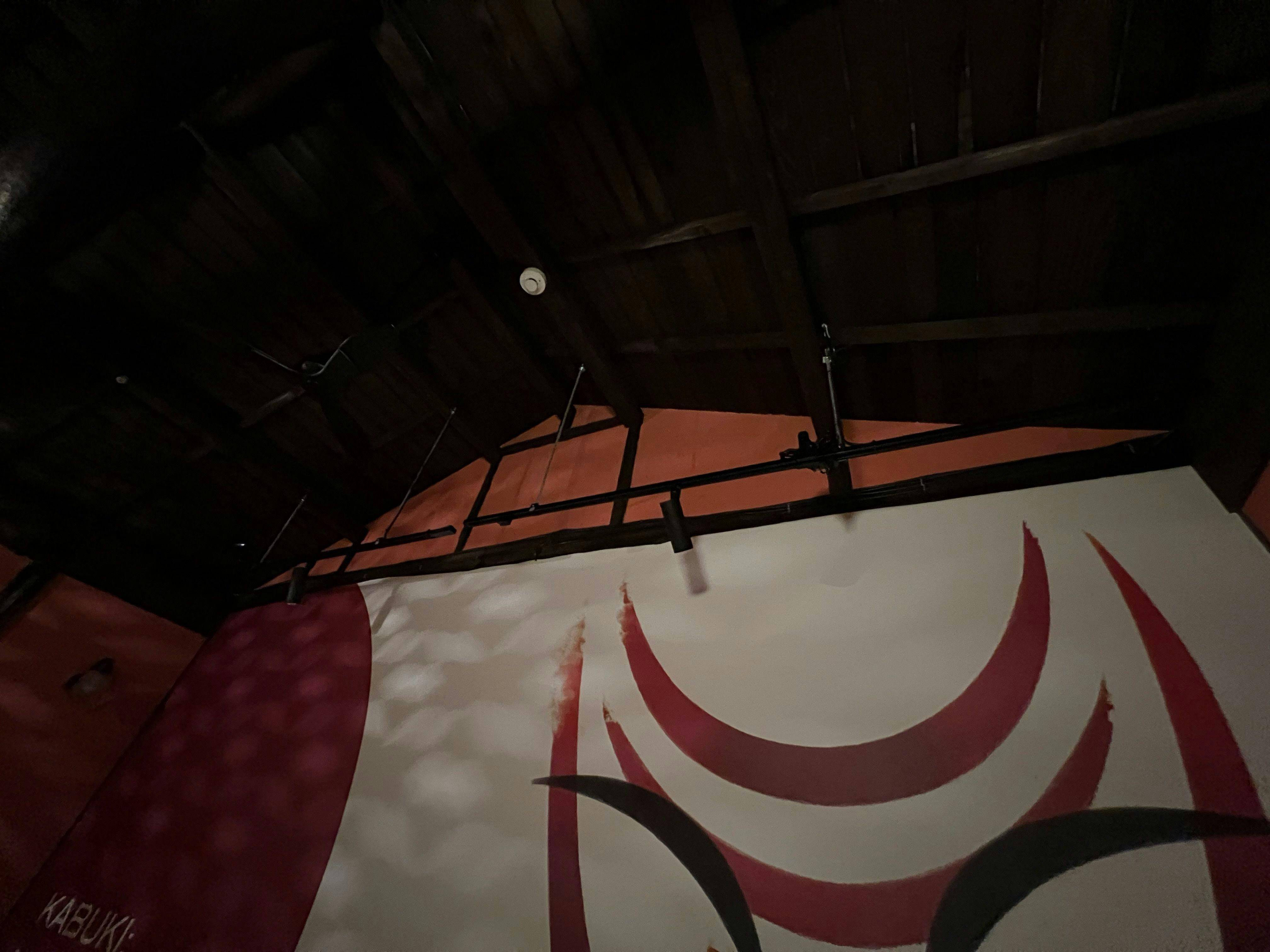 Atami Ikkyu-an