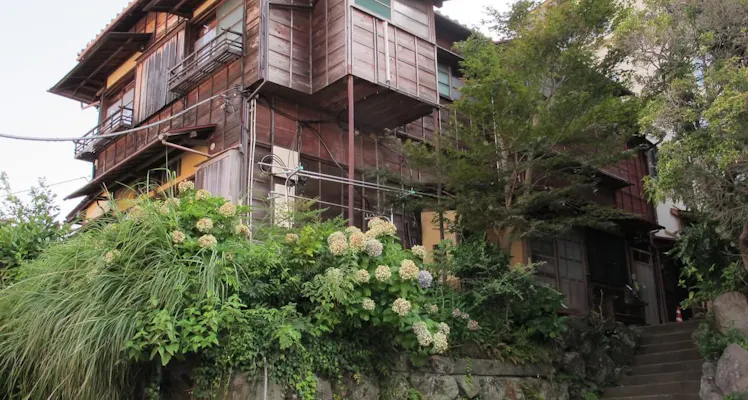 箱根 熱海 伊豆の温泉ありの 安く泊まれるホテル 旅館 選 お得に宿泊予約 Yahoo トラベル 箱根 熱海 伊豆の温泉ありの 安く泊まれるホテル 旅館 選 お得に宿泊予約 Yahoo トラベル