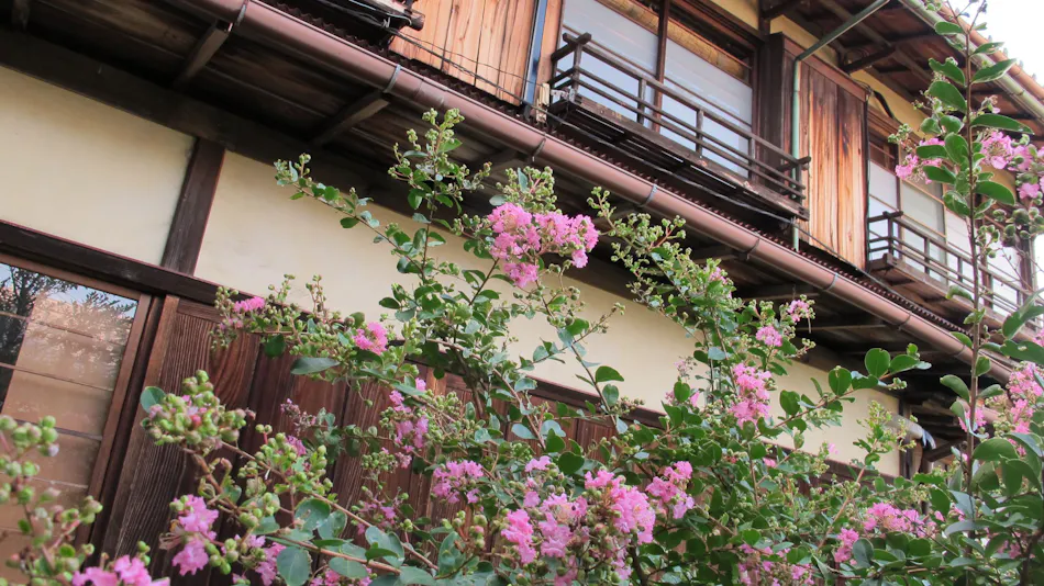 Atami Ikkyu-an