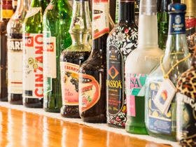 ペンションハミングバード