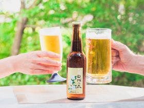 ペンションハミングバード