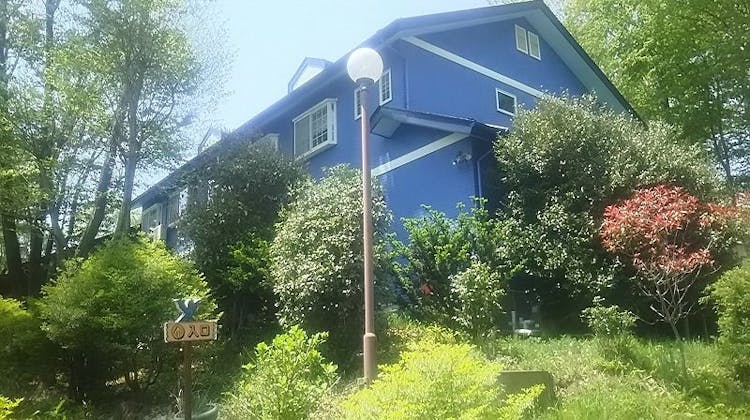 Hxhli335xq 1bm Hxhli335xq 1bm