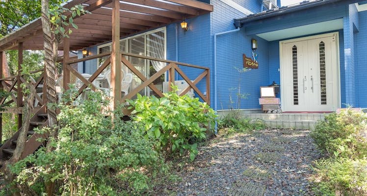 那須サファリパークの貸切風呂ありの おすすめホテル 旅館 15選 お得に宿泊予約 Yahoo トラベル 那須サファリパークの貸切風呂ありの おすすめホテル 旅館 15選 お得に宿泊予約 Yahoo トラベル