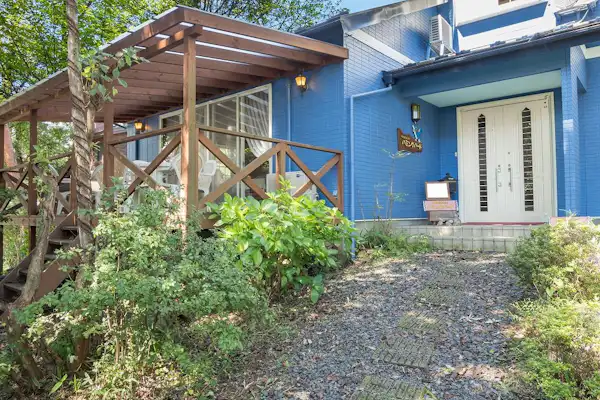 施設画像