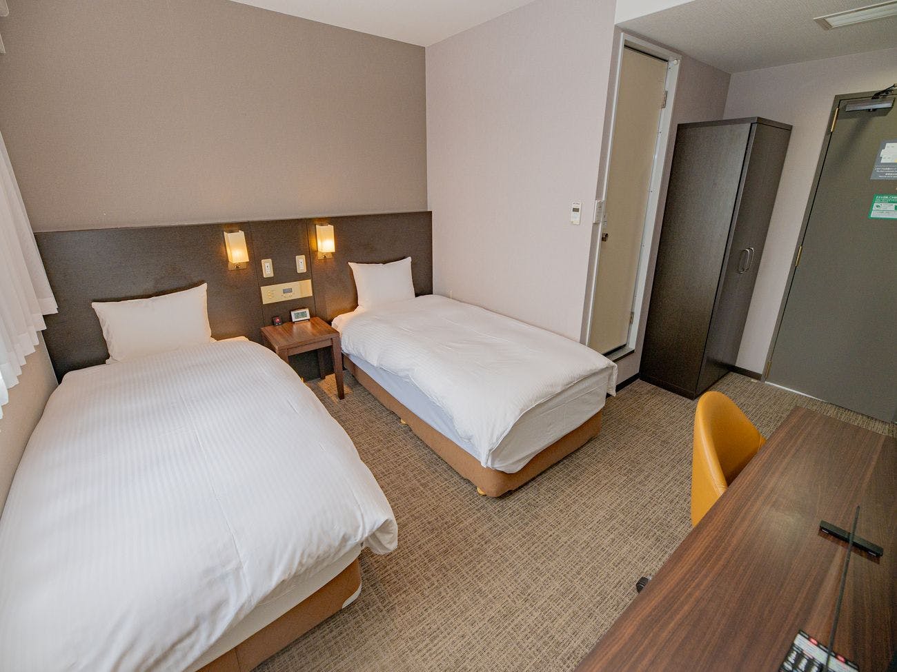 Central Hotel Takeo Onsen Ekimae