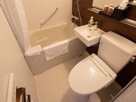 セントラルホテル武雄