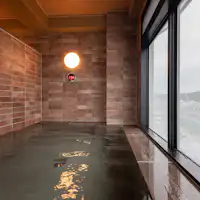 ห้องอาบน้ำสาธารณะ (สำหรับผู้หญิง)