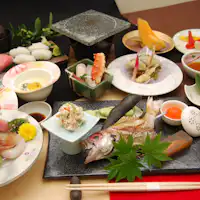 แผนอาหารทะเลที่ยอดเยี่ยม