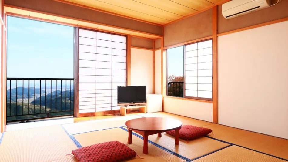 Sky Pension Doudan