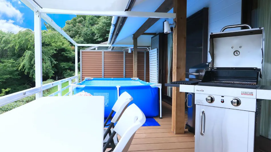 Sky Pension Doudan
