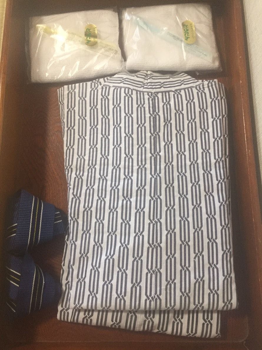 Tidak berlaku untuk tamu tanpa makanan disertakan.