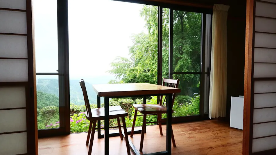 Sky Pension Doudan
