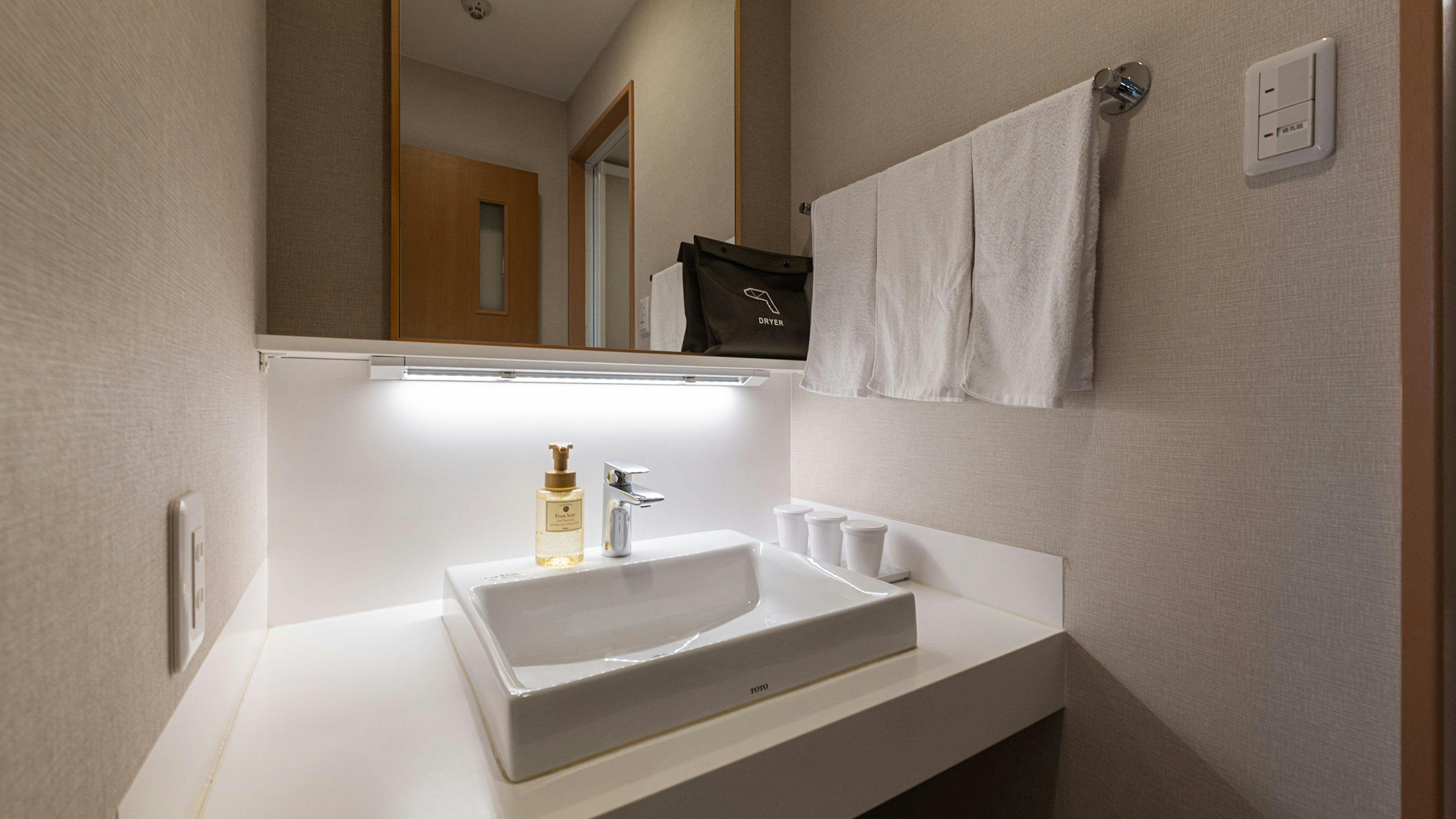 Awaji Hana Hotel