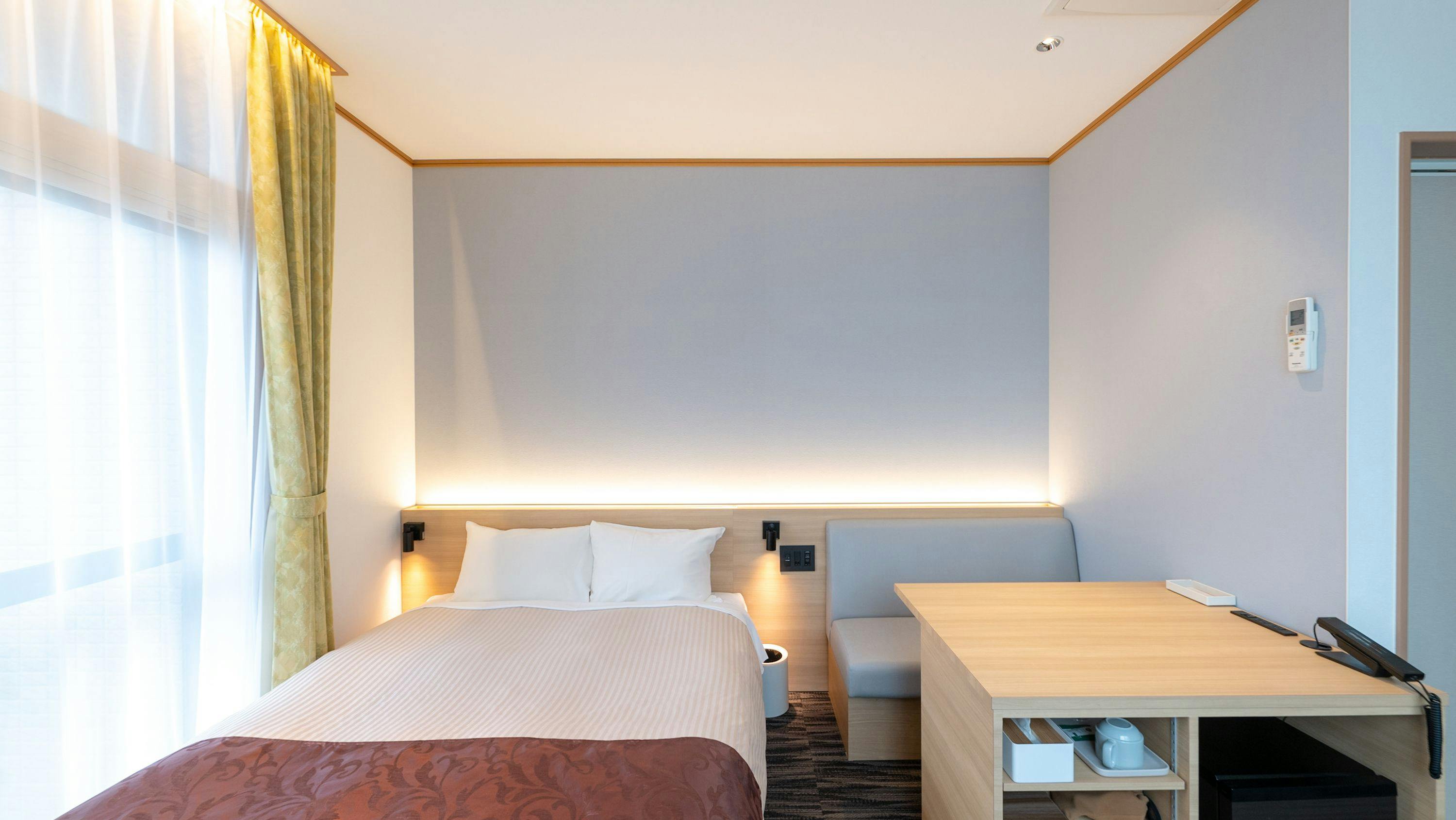 Awaji Hana Hotel